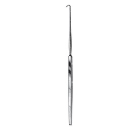 [RW-440-16] Cottle Nasal Hook, 16cm
