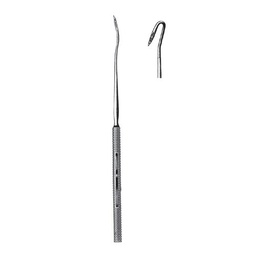 [RW-458-02] Yankauer Septum Suture Needles, Fig 2