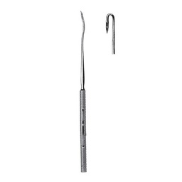 [RW-458-03] Yankauer Septum Suture Needles, Fig 3