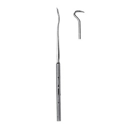 [RW-458-04] Yankauer Septum Suture Needles, Fig 4