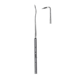 [RW-458-09] Yankauer Septum Suture Needles, Fig 9