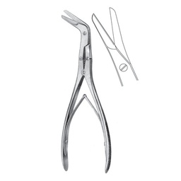 [RW-248-21] Killian Septum Scissors, 21cm