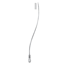[RW-532-17] Killian Catheters, 17cm, 1.5mm