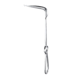 [RY-218-23] Salzburg Intra Oral Retractors 23.0cm