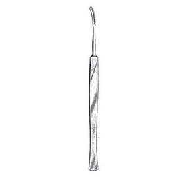 [RW-280-00] Heymann Nasal Knives
