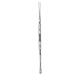 [RW-312-22] Ballenger Septum Elevators, 22cm