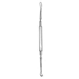 [RW-318-20] Freer Septum Elevators, 20cm