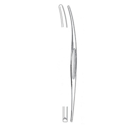 [RW-324-22] Hill Septum Elevators, 22cm