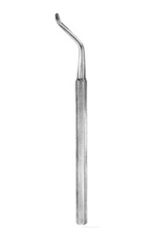 [RY-110-16] Dunn-Dautrey Condyle Retractor 16.0cm
