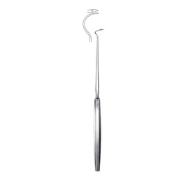 [RZ-102-21] Hurd Tonsil Needles, 21cm