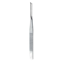 [RY-506-01] Tessier-Reuther Rhinoplastic Osteotomes, 17.0cm, 4mm, (Straight)
