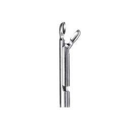 [RZ-262-00] Lange Cutting And Grasping Forceps Tips,
