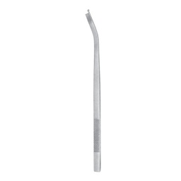 [RY-522-08] Rhinoplastic Osteotomes, 20.0cm, 8mm (Curved)