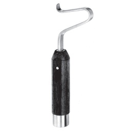 [RY-536-17] Sailer Rhinoplastic Osteotomes, 17.0cm, 10mm