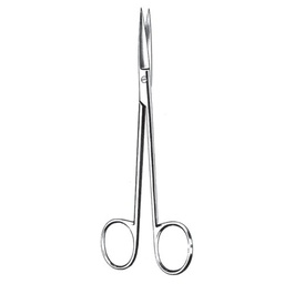 [RE-172-14] Joseph Fine Scissors, Str, 14cm
