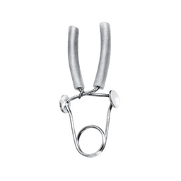 [RAD-154-11] Strauss Penis Clamp