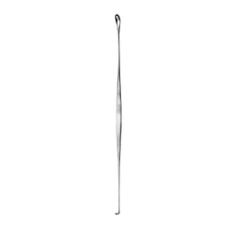 [RAC-164-34] Mayo Gall Stone Scoops, 34cm