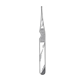 [RAD-174-15] Circumcision Probe Circumcision Instruments, 15.00cm