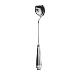 [RAC-168-28] Moore Gall Stone Scoops, 28cm