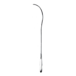 [RAD-210-15] Guyon Buren Dilating Bougies (F.G. 15)