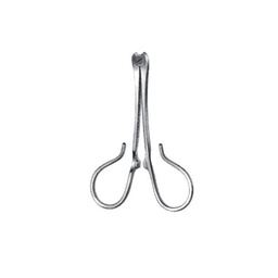 [RAF-196-08] Kane Umbilical Cord Clamps, 8.5cm