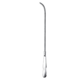 [RAD-214-10] Dittel Buren Dilating Bougies (F.G. 10)