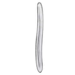 [RAE-292-11] Hegar Uterine Dilators 11/12mm