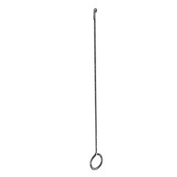 [RAF-274-00] Iud Obstetric Hooks