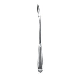 [RAE-358-27] Segond Myoma Instruments, 27cm