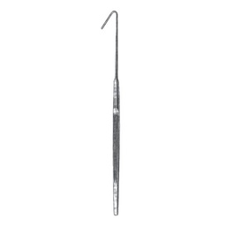 [RAE-364-24] Fistula Hooks, 24cm