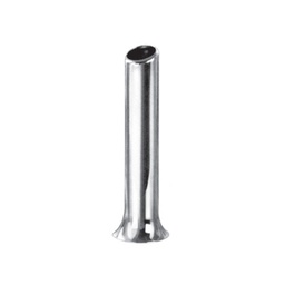 [RAE-120-04] Fergusson Vaginal Specula, 40 mm Ø