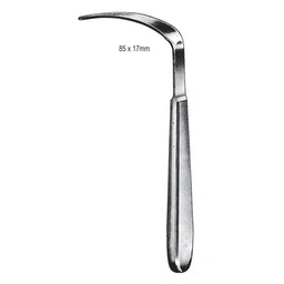 [RAE-148-19] Ulrich Vaginal Specula, 19cm