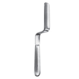 [RAE-250-02] Landau Vaginal Specula And Retractors, 105 X 38 mm