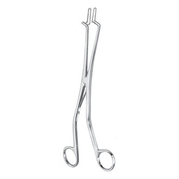 [RAE-270-24] Kogan Endospecula 24cm (2/4 mm)