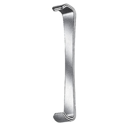 [RI-104-01] Farabeuf Retractor,15.cm Fig 1