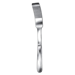 [RI-290-30] Kader Retractor, 30mm, 28cm