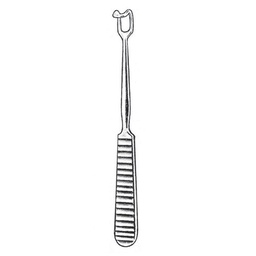 [RI-294-22] Durham Retractor, 22mm