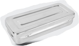 [RAL-114-01] Instrument Boxes 180 x 80 x 40mm