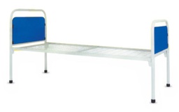 [RAM-102-00] Hospital Bed