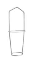 [RAM-1RAL-00] Bottle Holder