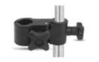 [RAM-144-00] Bed Attachment