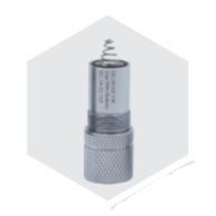 [DC-30-02-136] Infiniti Mini USB Charger 3.7V