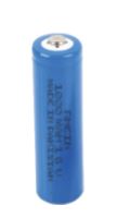 [DC-19-01-101] Conventional Non-rechargeable Battery  TYPE: AA 1.5V