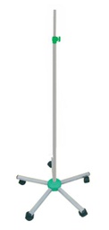 [RAM-152-00] Stand Single Hand Operating on Caster