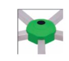 [RAM-154-00] Aluminium basis