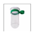 [RAM-160-00] Bottle Holder